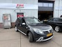 Dacia Sandero 1.6 Stepway Airco, pdc achter, trekhaak