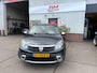 Dacia Sandero 1.6 Stepway Airco, pdc achter, trekhaak