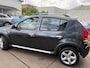 Dacia Sandero 1.6 Stepway Airco, pdc achter, trekhaak