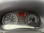 Dacia Sandero 1.6 Stepway Airco, pdc achter, trekhaak