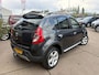 Dacia Sandero 1.6 Stepway Airco, pdc achter, trekhaak