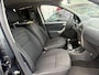 Dacia Sandero 1.6 Stepway Airco, pdc achter, trekhaak