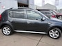 Dacia Sandero 1.6 Stepway Airco, pdc achter, trekhaak