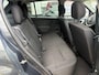 Dacia Sandero 1.6 Stepway Airco, pdc achter, trekhaak