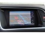 Audi Q5 3.2 FSI quattro Pro Line S Pano/Luxe/1 Eigenaar/Top staat/Leder