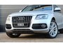 Audi Q5 3.2 FSI quattro Pro Line S Pano/Luxe/1 Eigenaar/Top staat/Leder