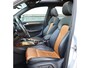 Audi Q5 3.2 FSI quattro Pro Line S Pano/Luxe/1 Eigenaar/Top staat/Leder