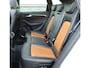 Audi Q5 3.2 FSI quattro Pro Line S Pano/Luxe/1 Eigenaar/Top staat/Leder