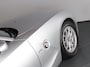 BMW Z4 Roadster 2.5i NL-auto 58dkm!