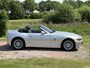 BMW Z4 Roadster 2.5i NL-auto 58dkm!