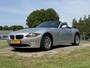 BMW Z4 Roadster 2.5i NL-auto 58dkm!