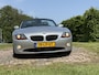 BMW Z4 Roadster 2.5i NL-auto 58dkm!