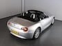 BMW Z4 Roadster 2.5i NL-auto 58dkm!
