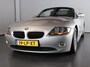 BMW Z4 Roadster 2.5i NL-auto 58dkm!