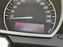 BMW Z4 Roadster 2.5i NL-auto 58dkm!