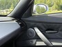BMW Z4 Roadster 2.5i NL-auto 58dkm!