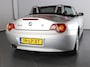 BMW Z4 Roadster 2.5i NL-auto 58dkm!