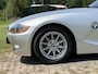 BMW Z4 Roadster 2.5i NL-auto 58dkm!