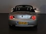 BMW Z4 Roadster 2.5i NL-auto 58dkm!