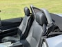 BMW Z4 Roadster 2.5i NL-auto 58dkm!