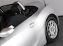 BMW Z4 Roadster 2.5i NL-auto 58dkm!