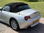 BMW Z4 Roadster 2.5i NL-auto 58dkm!