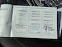 BMW Z4 Roadster 2.5i NL-auto 58dkm!