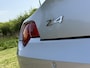 BMW Z4 Roadster 2.5i NL-auto 58dkm!