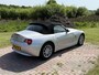 BMW Z4 Roadster 2.5i NL-auto 58dkm!