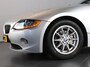 BMW Z4 Roadster 2.5i NL-auto 58dkm!