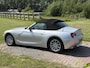 BMW Z4 Roadster 2.5i NL-auto 58dkm!