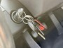 BMW Z4 Roadster 2.5i NL-auto 58dkm!