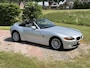BMW Z4 Roadster 2.5i NL-auto 58dkm!