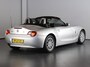 BMW Z4 Roadster 2.5i NL-auto 58dkm!