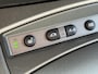 BMW Z4 Roadster 2.5i NL-auto 58dkm!