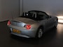 BMW Z4 Roadster 2.5i NL-auto 58dkm!