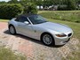 BMW Z4 Roadster 2.5i NL-auto 58dkm!