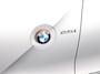 BMW Z4 Roadster 2.5i NL-auto 58dkm!
