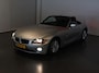 BMW Z4 Roadster 2.5i NL-auto 58dkm!