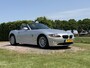 BMW Z4 Roadster 2.5i NL-auto 58dkm!