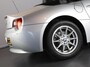 BMW Z4 Roadster 2.5i NL-auto 58dkm!
