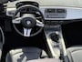 BMW Z4 Roadster 2.5i NL-auto 58dkm!