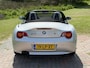 BMW Z4 Roadster 2.5i NL-auto 58dkm!