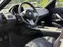BMW Z4 Roadster 2.5i NL-auto 58dkm!
