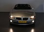 BMW Z4 Roadster 2.5i NL-auto 58dkm!