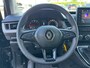 Renault Kangoo 1.3 TCe