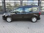 Renault Kangoo 1.3 TCe