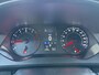 Renault Kangoo 1.3 TCe