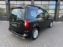 Renault Kangoo 1.3 TCe