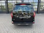 Renault Kangoo 1.3 TCe